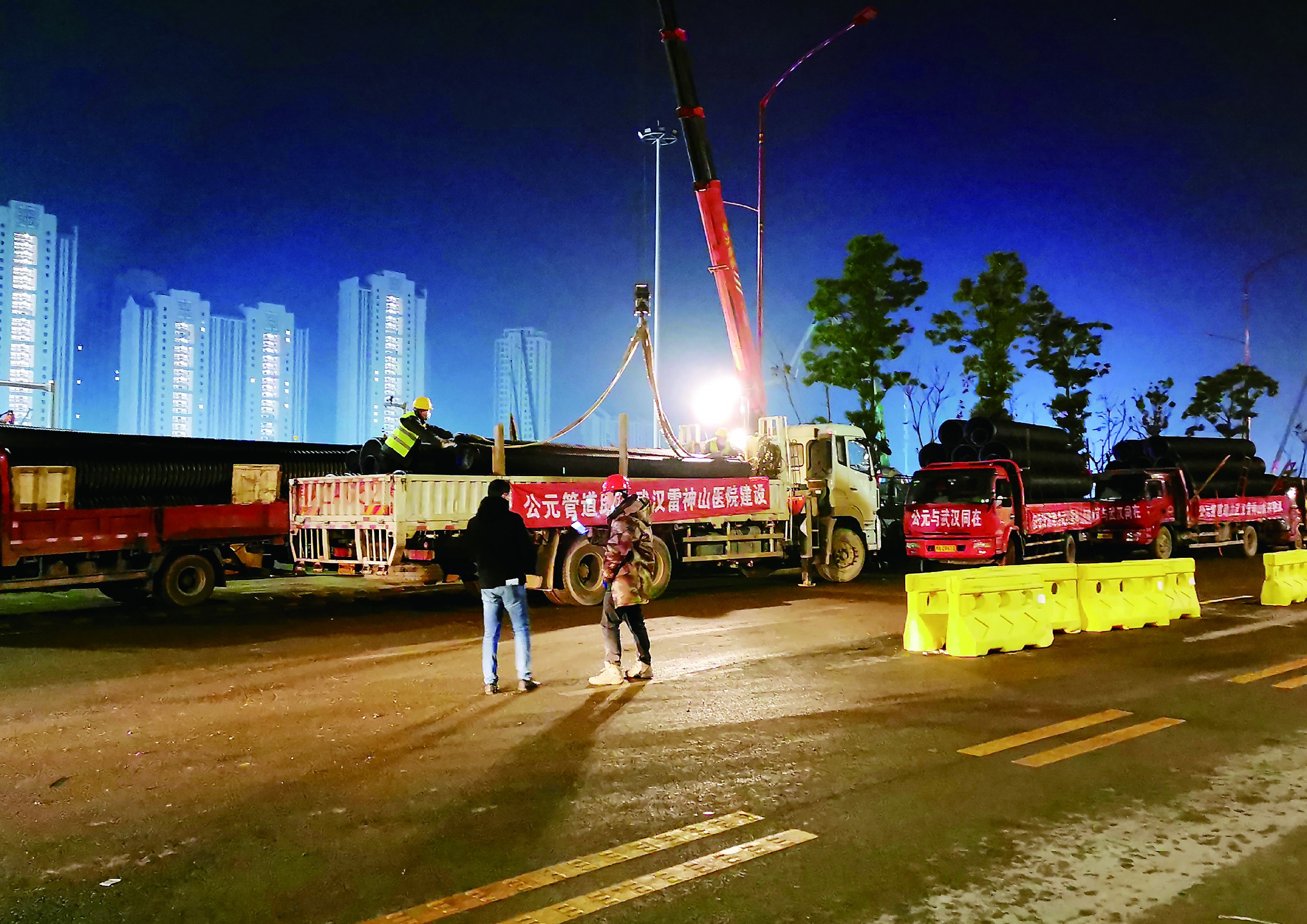 blb百乐博-非凡设想