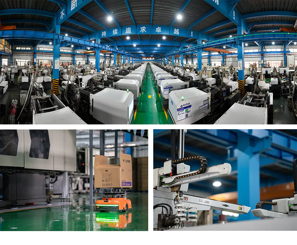 blb百乐博-非凡设想