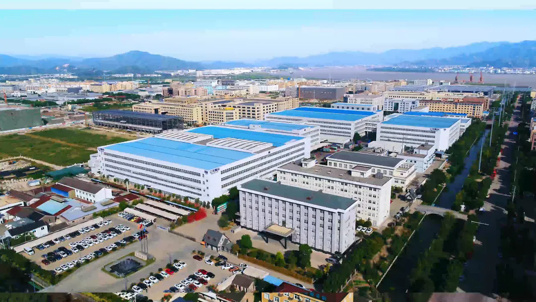 blb百乐博-非凡设想