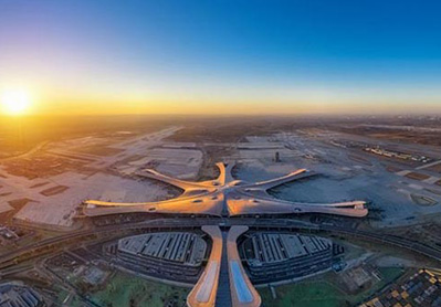 blb百乐博-非凡设想