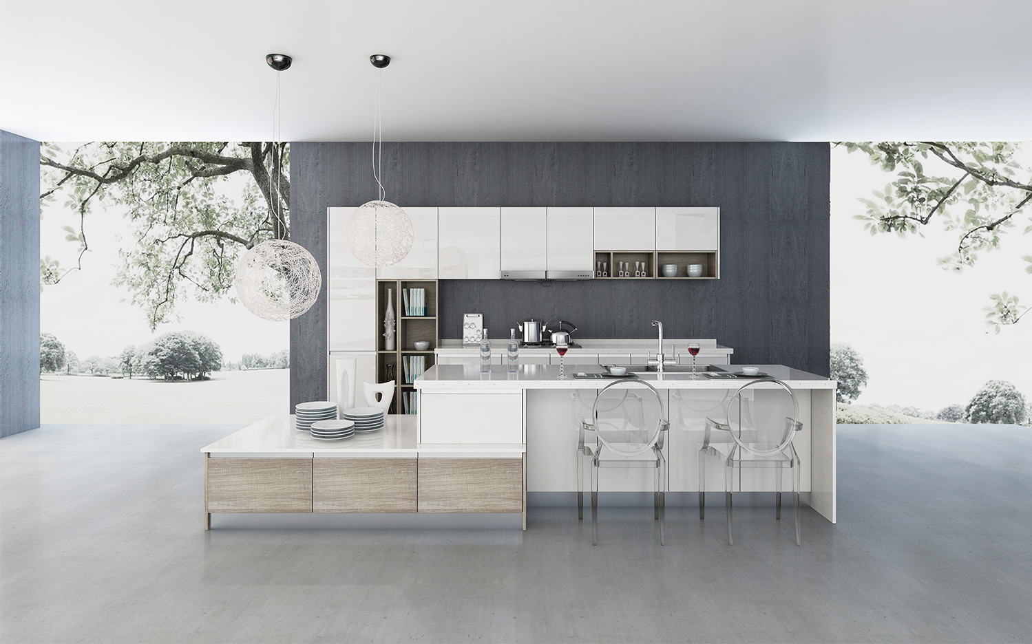 blb百乐博-非凡设想