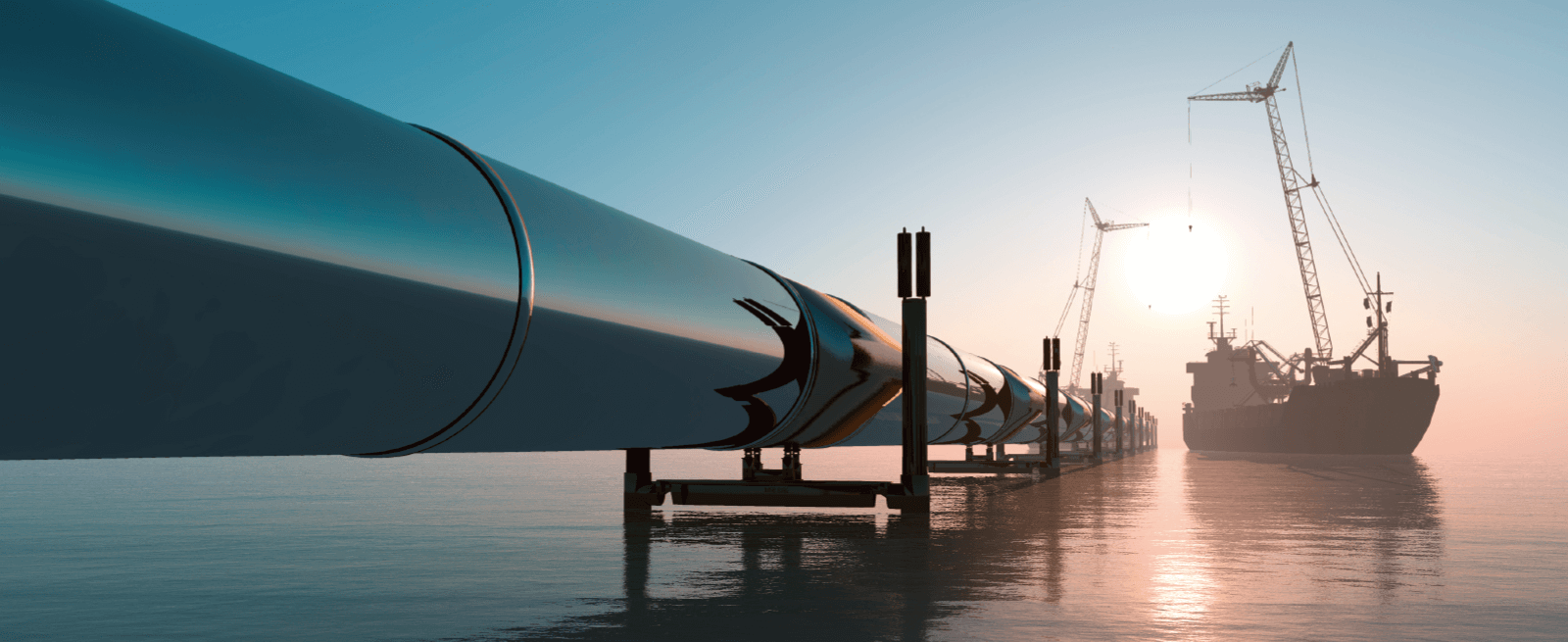 blb百乐博-非凡设想