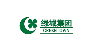 blb百乐博-非凡设想