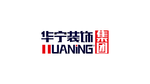 blb百乐博-非凡设想