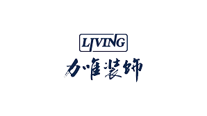 blb百乐博-非凡设想