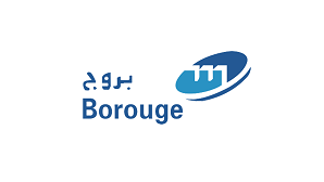 blb百乐博-非凡设想