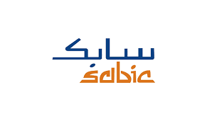 blb百乐博-非凡设想