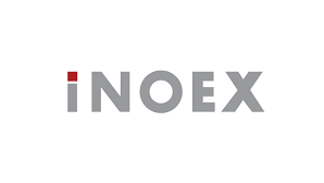 blb百乐博-非凡设想