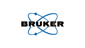 blb百乐博-非凡设想