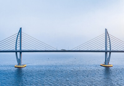 blb百乐博-非凡设想