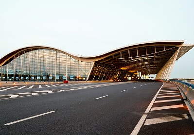 blb百乐博-非凡设想