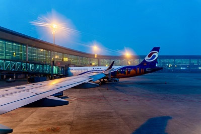 blb百乐博-非凡设想