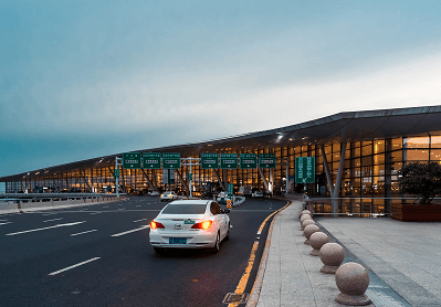 blb百乐博-非凡设想