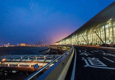 blb百乐博-非凡设想