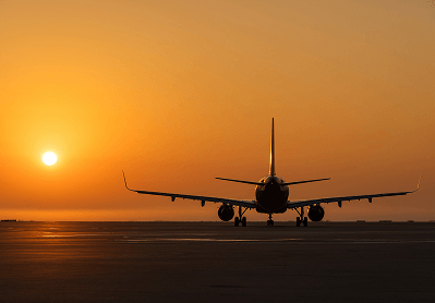 blb百乐博-非凡设想