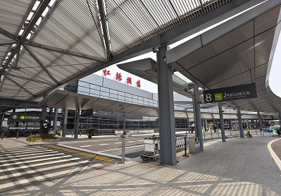 blb百乐博-非凡设想