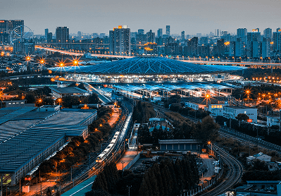 blb百乐博-非凡设想