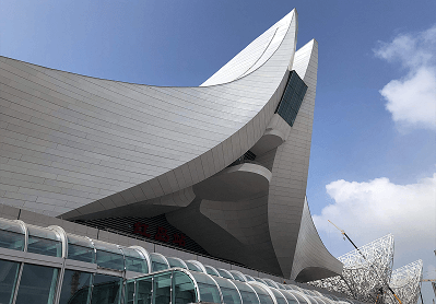 blb百乐博-非凡设想