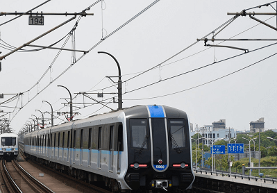 blb百乐博-非凡设想