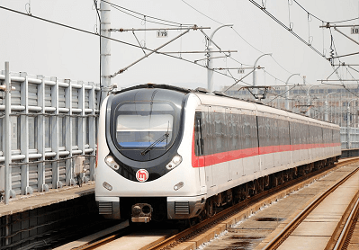 blb百乐博-非凡设想