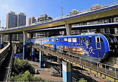 blb百乐博-非凡设想