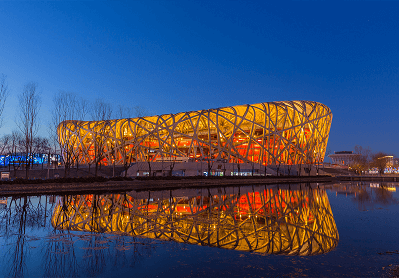 blb百乐博-非凡设想