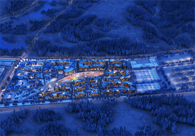 blb百乐博-非凡设想