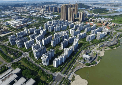 blb百乐博-非凡设想