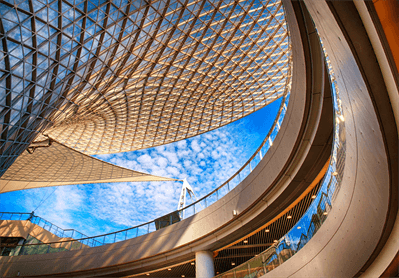 blb百乐博-非凡设想