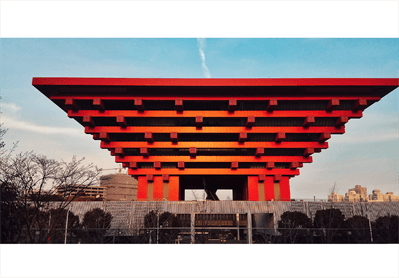 blb百乐博-非凡设想