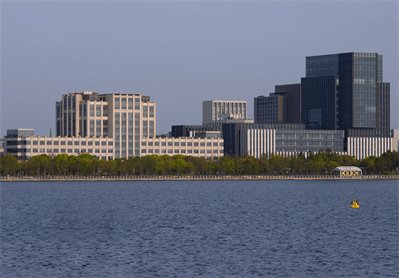 blb百乐博-非凡设想