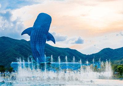 blb百乐博-非凡设想