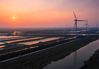 blb百乐博-非凡设想