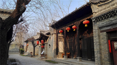 blb百乐博-非凡设想