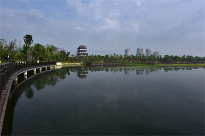 blb百乐博-非凡设想