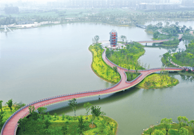 blb百乐博-非凡设想