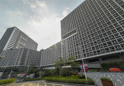 blb百乐博-非凡设想