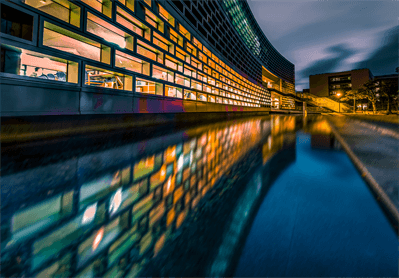 blb百乐博-非凡设想