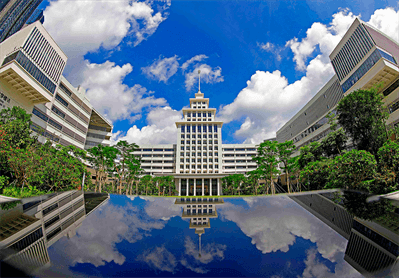 blb百乐博-非凡设想