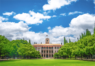 blb百乐博-非凡设想