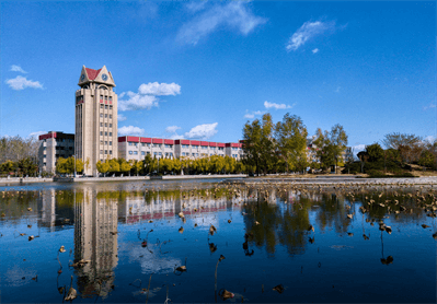 blb百乐博-非凡设想