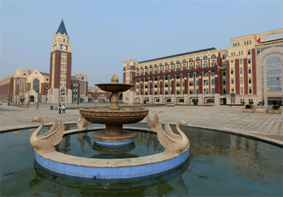 blb百乐博-非凡设想