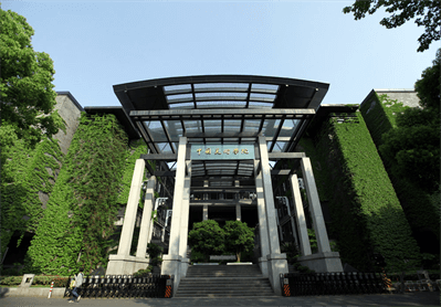 blb百乐博-非凡设想