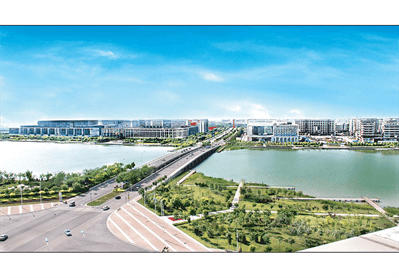 blb百乐博-非凡设想