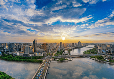 blb百乐博-非凡设想