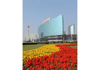 blb百乐博-非凡设想