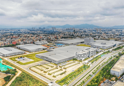 blb百乐博-非凡设想