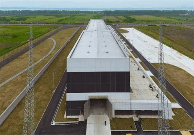 blb百乐博-非凡设想