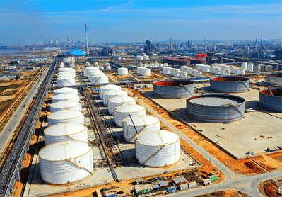 blb百乐博-非凡设想