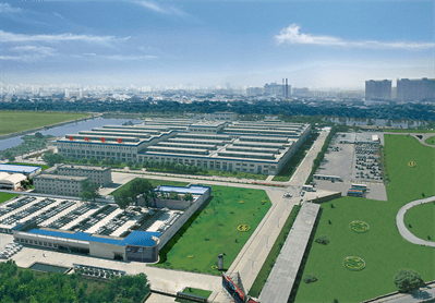 blb百乐博-非凡设想